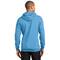 Port & Company® Brights Core Fleece Pullover Hooded Sweatshirt